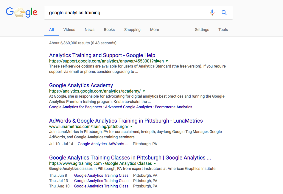 Google image