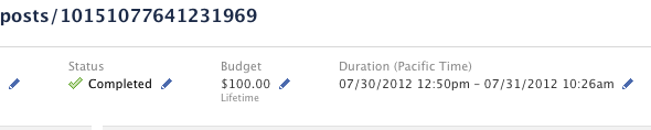 Facebook-Campaigns-Editing-Menu Facebook-Campaigns-Editing-Menu