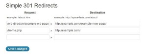 Simple-301-Redirects-WordPress-Redirect-Plugin