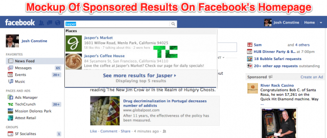 Sponsored-Results-Ad-Courtesy-TechCrunch Sponsored-Results-Ad-Courtesy-TechCrunch