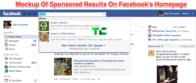 Sponsored-Results-Ad-Courtesy-TechCrunch