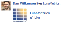 Sponsored-Story-Page-Like-Story Sponsored-Story-Page-Like-Story