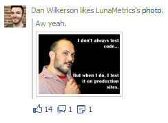 Sponsored-Story-Page-Post-Like-Story Sponsored-Story-Page-Post-Like-Story