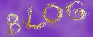 Stop-Throwing-Spaghetti-at-The-Wall-to-Make-Your-Blog-Stick-620x250 Stop-Throwing-Spaghetti-at-The-Wall-to-Make-Your-Blog-Stick-620x250