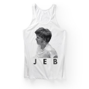Tank-Top Tank-Top