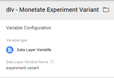 variable-2