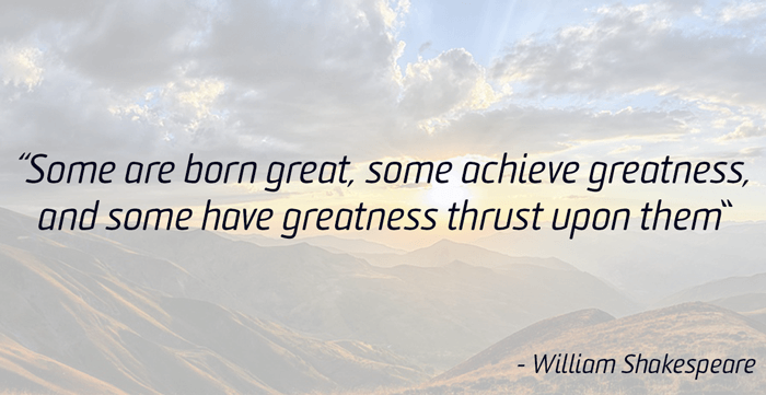 William-Shakespeare-quote William-Shakespeare-quote
