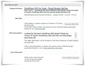 Yoast-SEO-Plugin-image.22