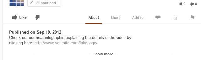 Youtube-description-link-example Youtube-description-link-example