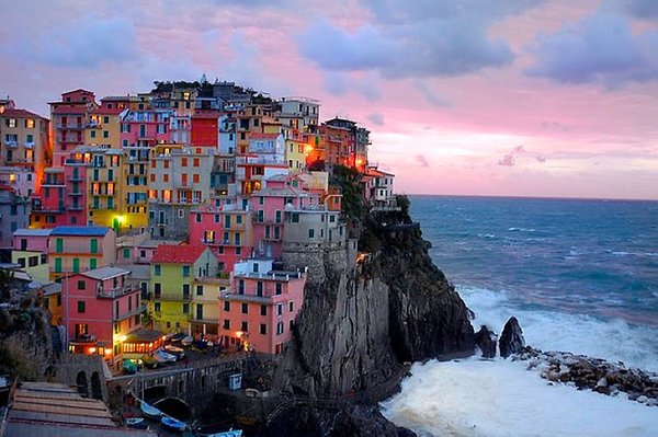 a.baa-small-neighborhood-on-shore a.baa-small-neighborhood-on-shore
