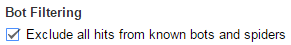 admin-bot-filtering admin-bot-filtering