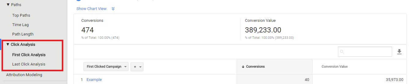 adwords-conversions-first-click-analysis