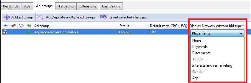 location adwords editor location adwords editor