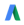 adwords-icon