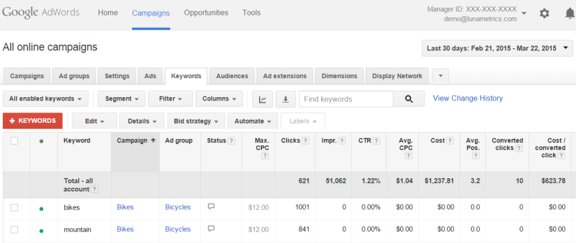 adwords-keywords-report-broad-mgmt