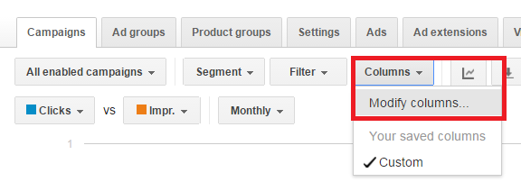 adwords-modify-columns adwords-modify-columns