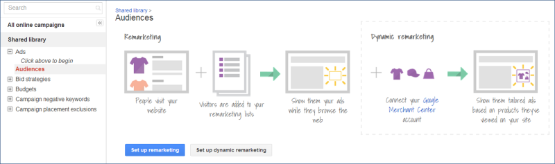 adwords-remarketing-setup-instructions