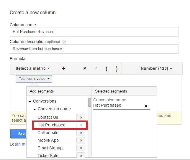 adwords-revenue-columns