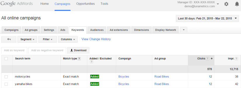 adwords-search-terms-mgmt