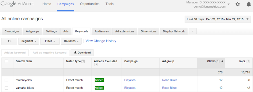 adwords-search-terms-mgmt adwords-search-terms-mgmt