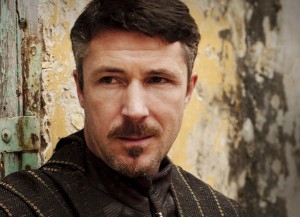 Link Building and Game of Thrones Stache Link Building and Game of Thrones Stache