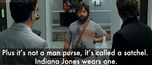 alan-indiana-jones-text-the-hangover-favim-com-235479 alan-indiana-jones-text-the-hangover-favim-com-235479