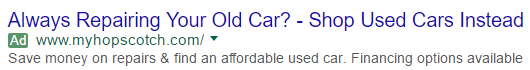 ad_copy ad_copy