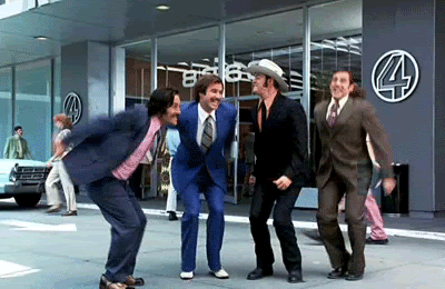anchorman-teamjump anchorman-teamjump