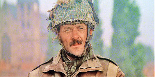 anthony-hopkins-abridgetoofar-2 anthony-hopkins-abridgetoofar-2