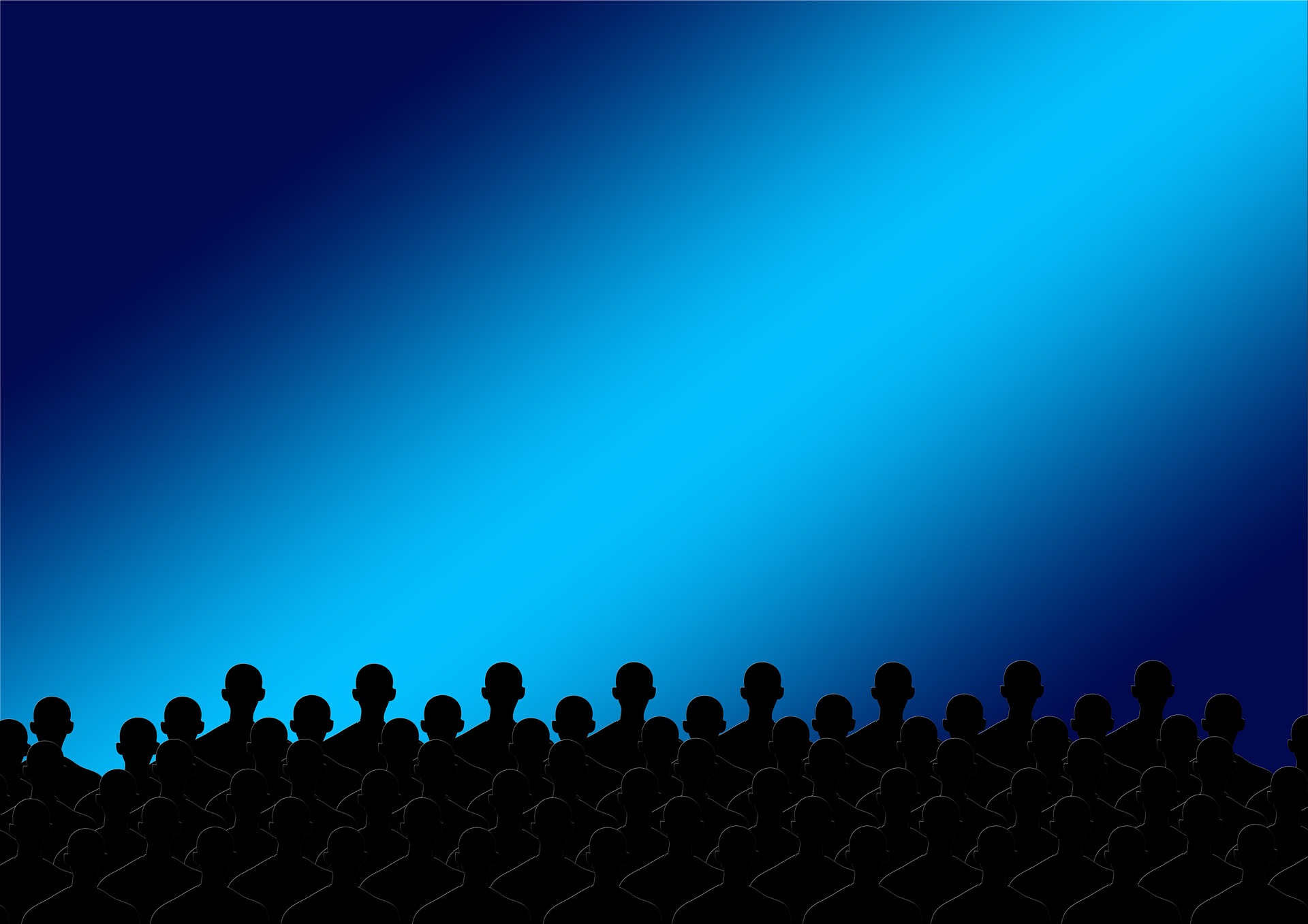 audienceimage audienceimage