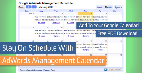 aw-calendar-large aw-calendar-large