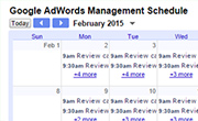 aw-calendar-small aw-calendar-small