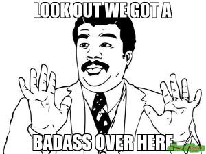 badass_neil-degrasse-tyson badass_neil-degrasse-tyson