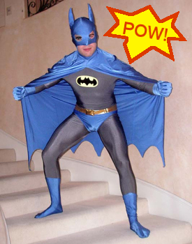 batman picture batman picture