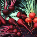 Beet Header for Keyword Gaps and Opportunities Beet Header for Keyword Gaps and Opportunities
