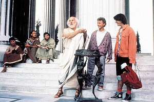 "Like the sands through the hourglass, so are the days of our lives." - Socrates "Like the sands through the hourglass, so are the days of our lives." - Socrates