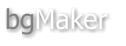 bgMaker-logo