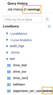 big-query-extract