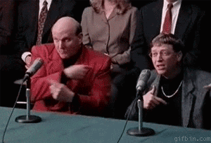 bill-gates-steve-ballmer bill-gates-steve-ballmer