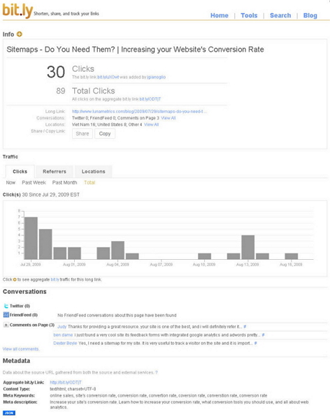 bitly-screenshot bitly-screenshot