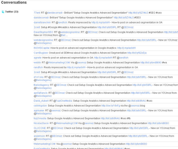 bitly screenshots bitly screenshots