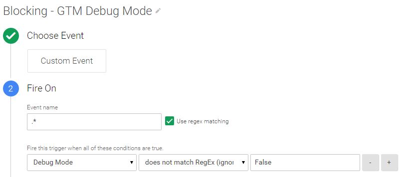 blocking-debug blocking-debug