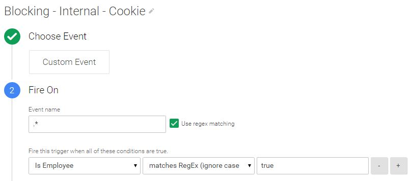 blocking-employee-cookie blocking-employee-cookie