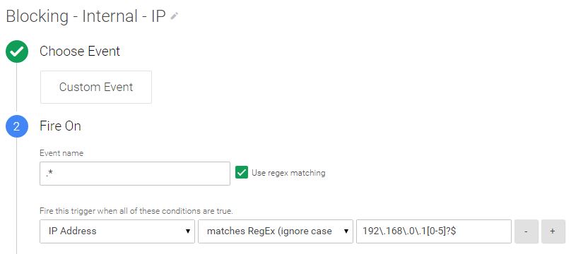 blocking-ipaddress blocking-ipaddress