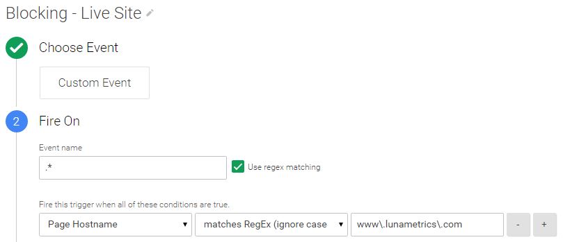 blocking-livesite blocking-livesite