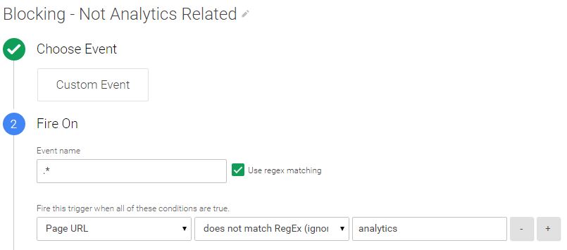 blocking-not-analytics2 blocking-not-analytics2