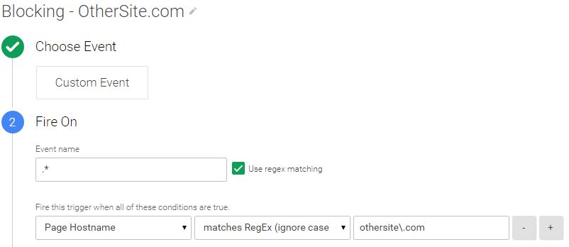 blocking-othersite blocking-othersite