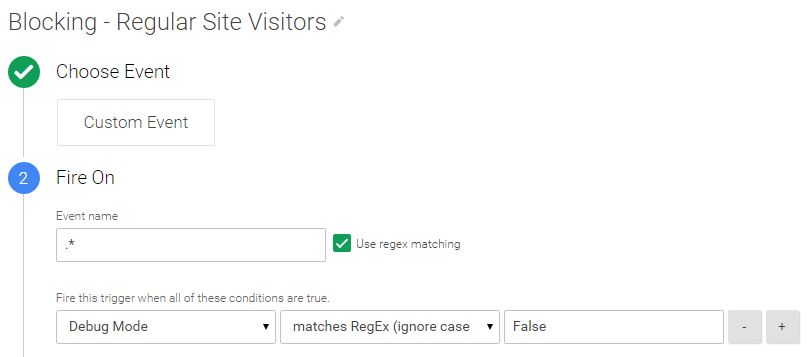 blocking-regular blocking-regular