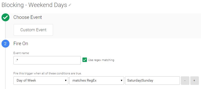 blocking-weekend-days blocking-weekend-days
