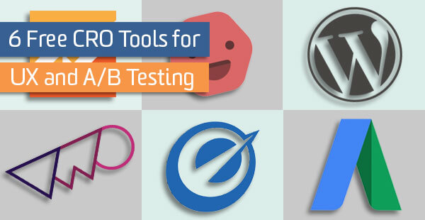 blog-6-cro-tools-ux-ab-testing (1) blog-6-cro-tools-ux-ab-testing (1)